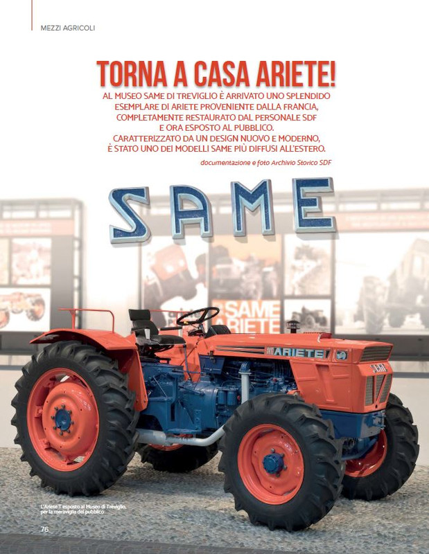 La Man Dic 2021 (11)