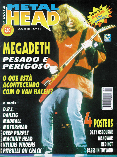 mh17megadeth.jpg