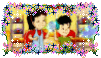 Dragon Tales
