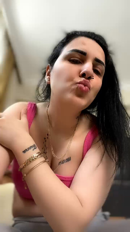 Tango Live.mp4_snapshot_00.06.995