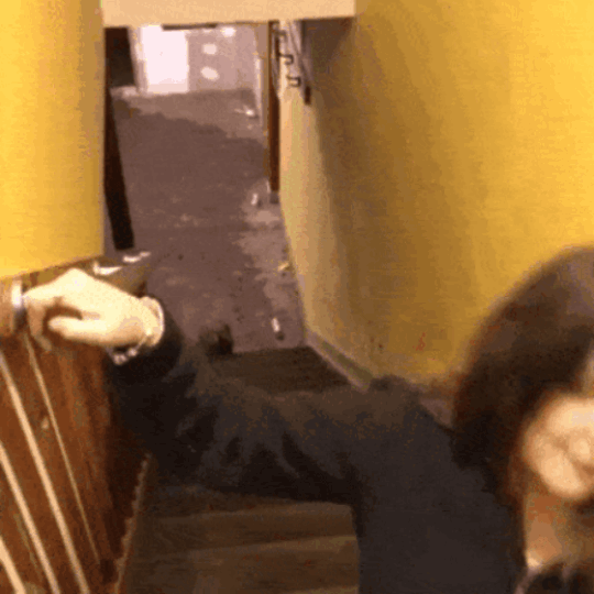 075.gif