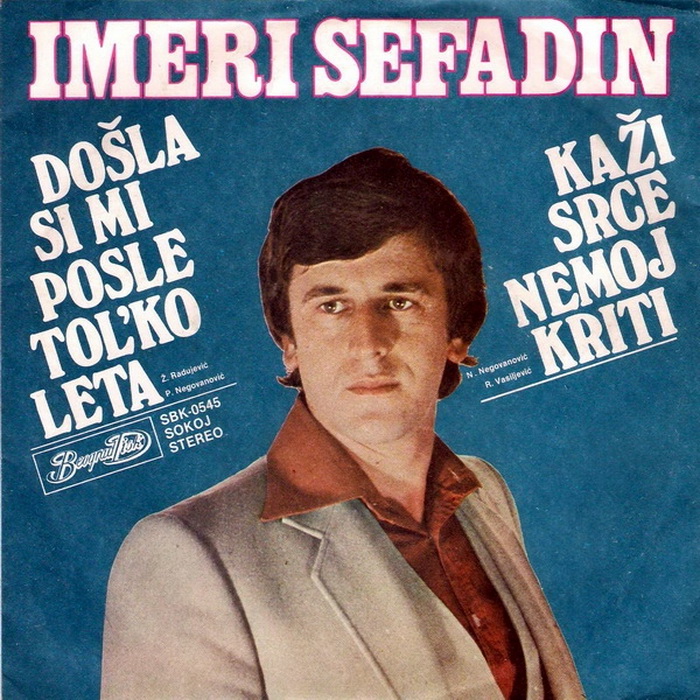 Imeri Sefadin 1980 p