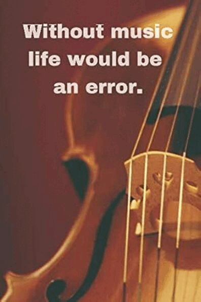 Without-Music-Life-Would-Be
