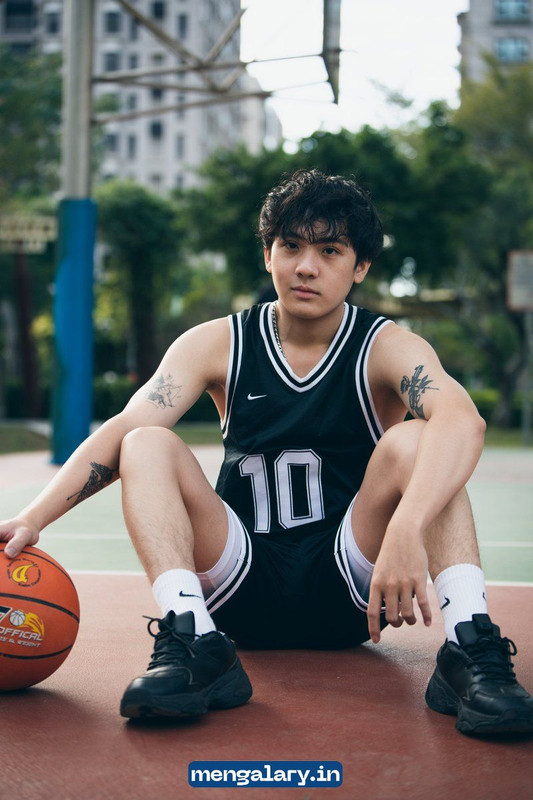 Edging-Gen-Z-Basketballer-3-result