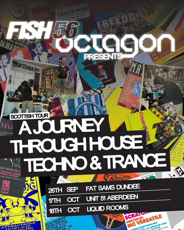 fish56-scottish-tour