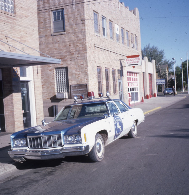 247AFECA-21A6-4968-99E5-0BE5DE987514