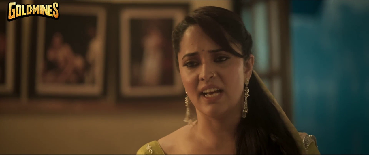 vlcsnap-2025-09-10-17h47m14s323