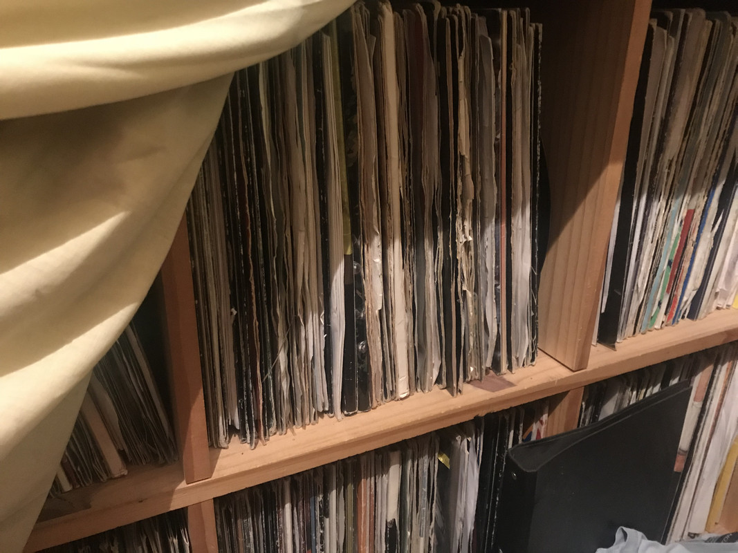 1B2804AA-ADB0-42C8-A526-FD5476CC90BA