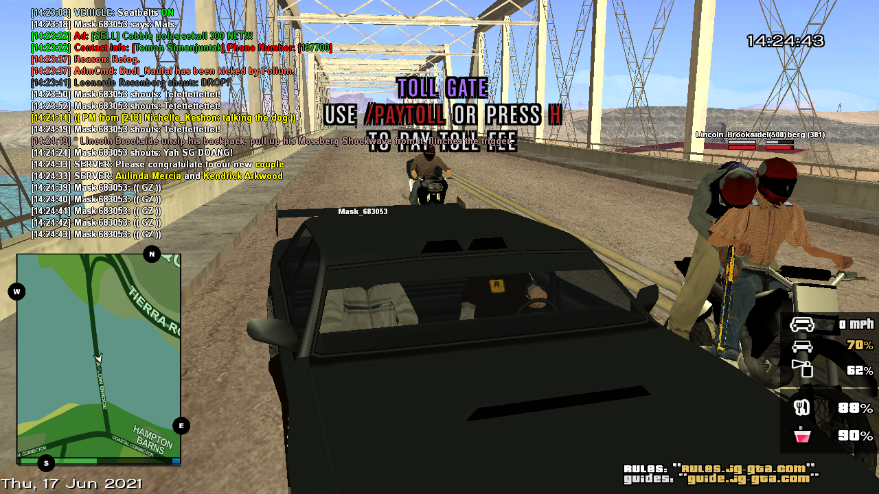 sa-mp-581.png