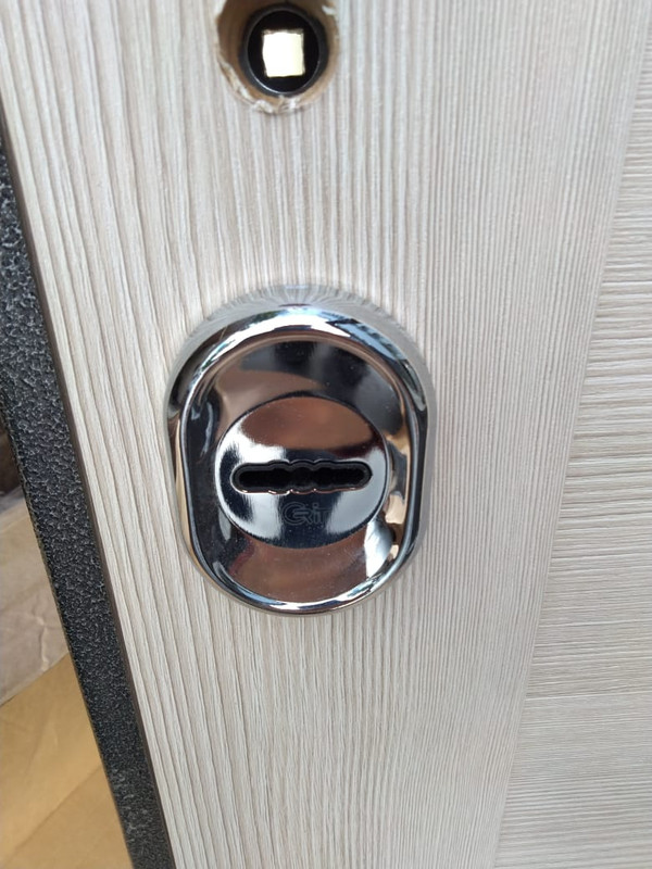 WhatsApp Image 2019-09-15 at 09.52.20 (1)