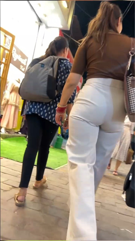 IMG 20260304 12552082