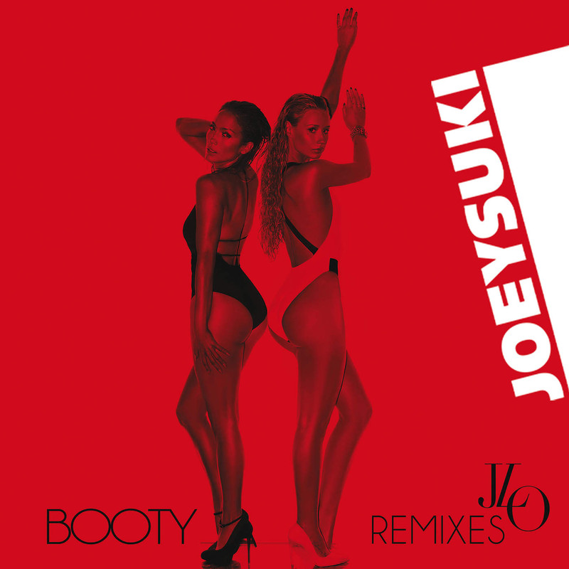[Slika: JLo-Iggy-Azalea-Pitbull-Booty(JRMX)-cover.jpg]