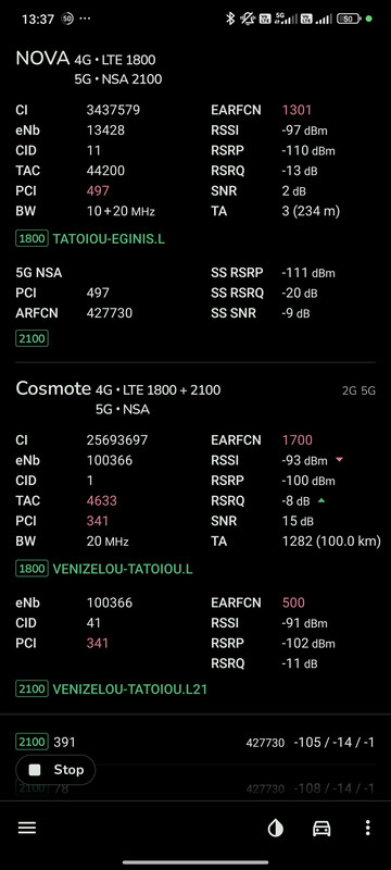 Screenshot-2024-08-01-13-37-33-833-cz-mr