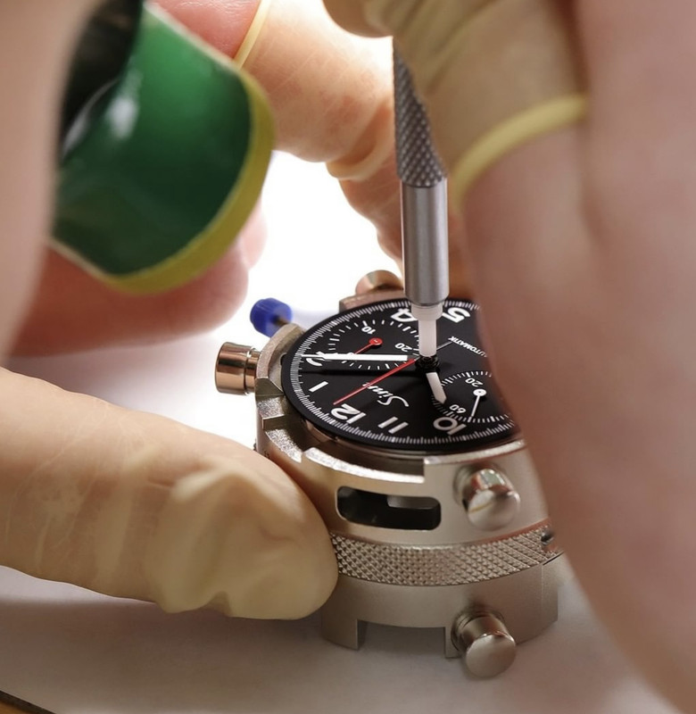 203113EC-F27D-4304-AFD8-9A4C4B070C75