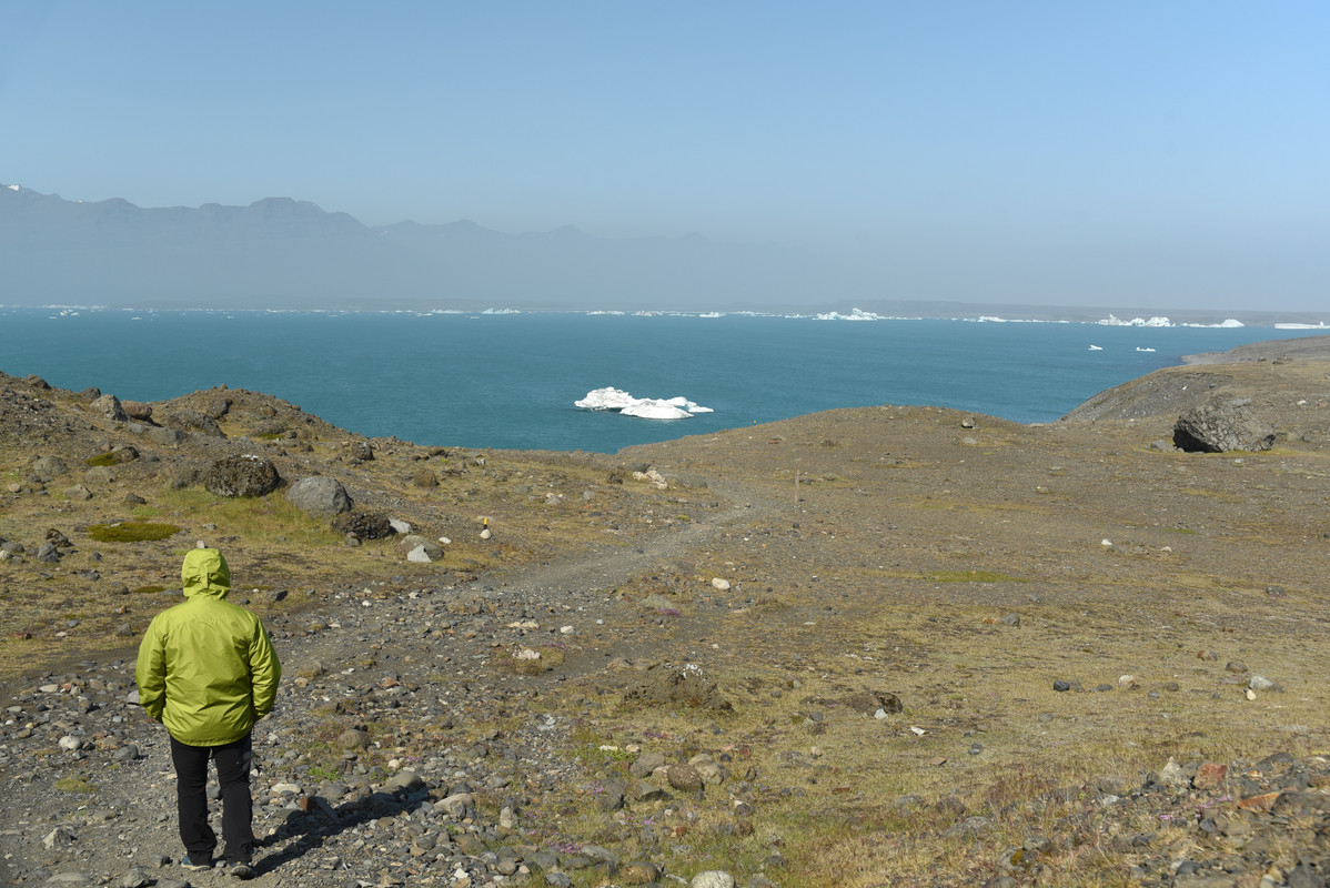 Iceland, Las fuerzas de la naturaleza (2021) - Blogs de Islandia - Sur y este: Hielo y sol (49)