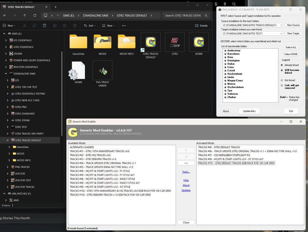 Screenshot 2025-03-12 105411