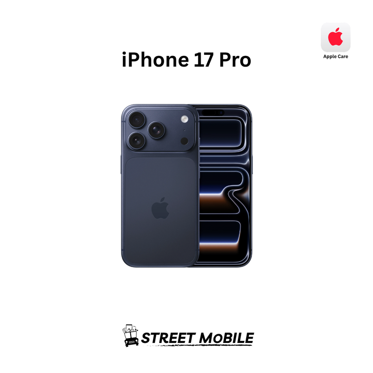 iPhone 17 Pro thumbnail 4