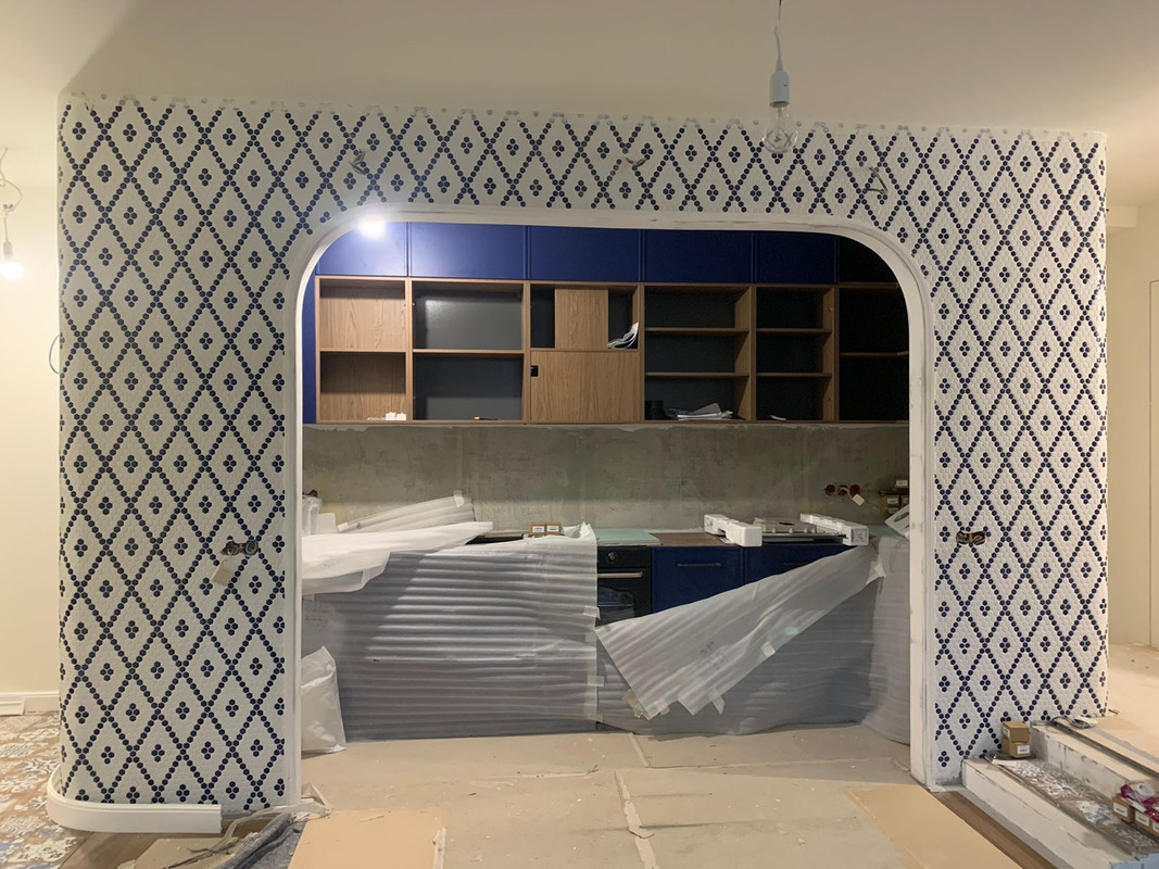 329677a3-b382-40d6-bbde-bd7d72ca8108