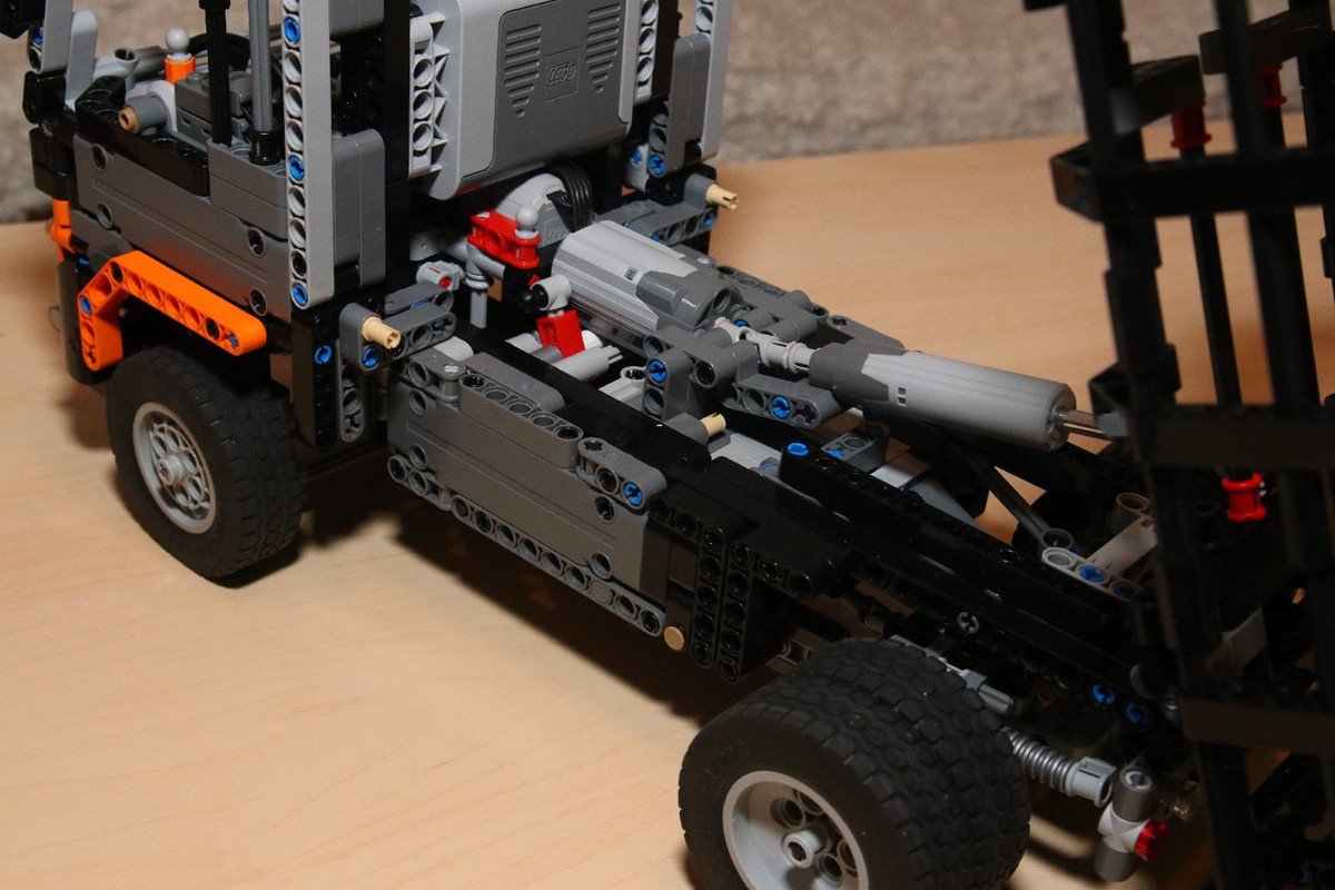 20200115005555_IMG_8789