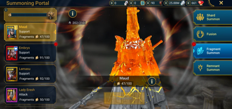 Screenshot 2026 03 27 002130