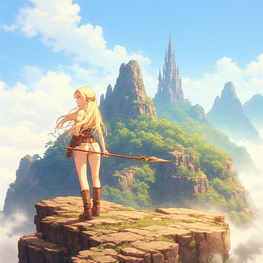 This-is-a-digital-fantasy-artw-24