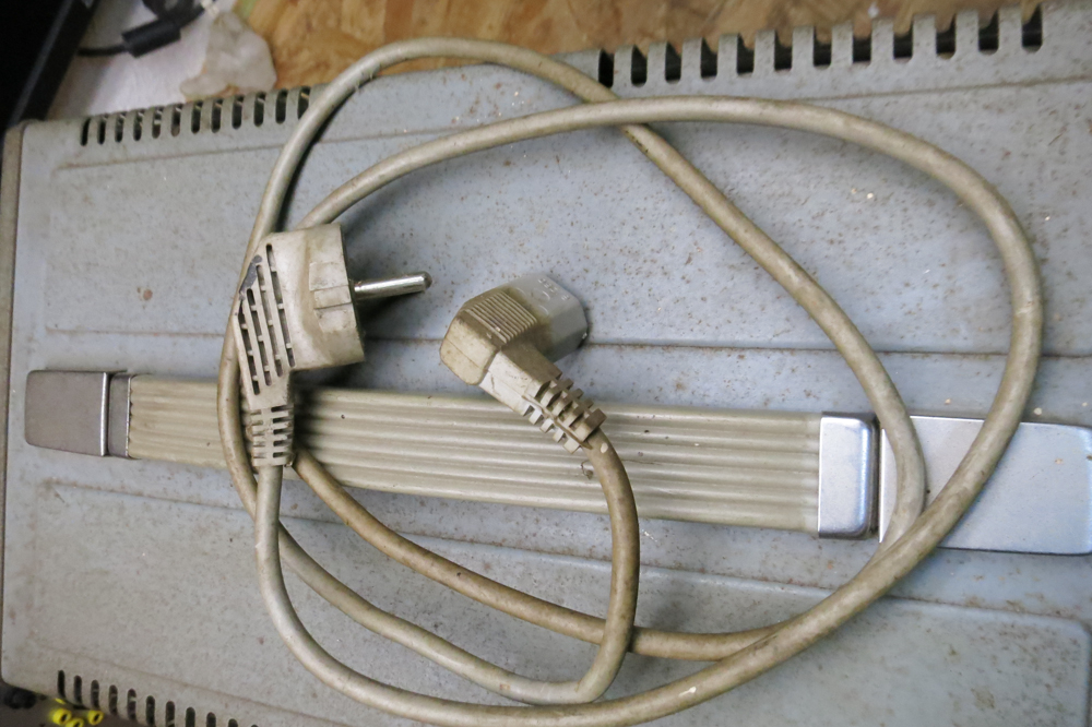 [Bild: HM-412-1-jcs-0010.jpg]