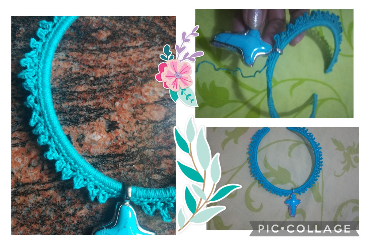 Collage_2022-12-04_11:00:16