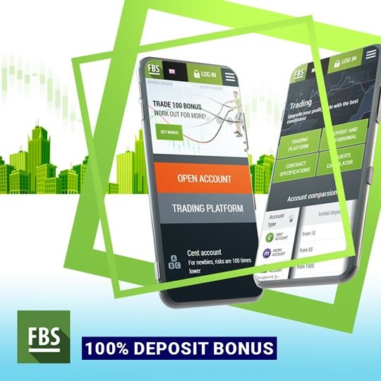 مع بونص 100% على الإيداع، ضاعف ايداعك واحصل على أرباح أكثر!  100-Deposit-Bonus