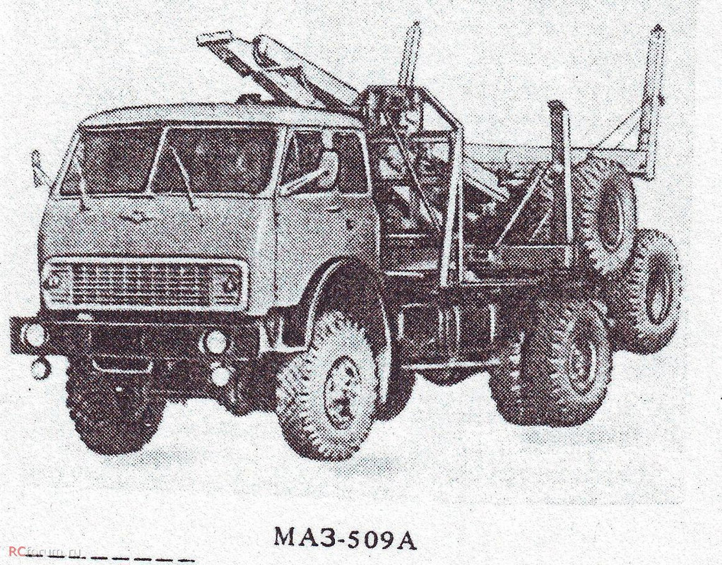 maz-509A-les (24)