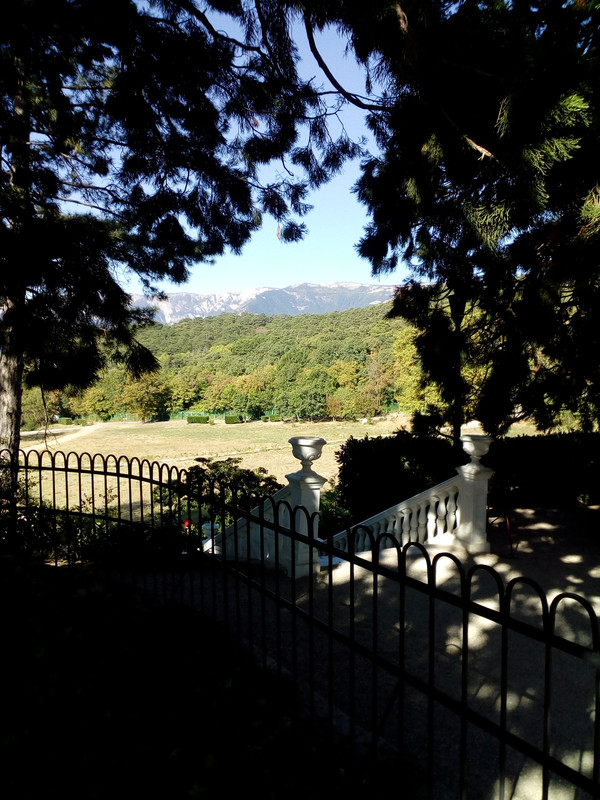 IMG_20170916_092536_1CS