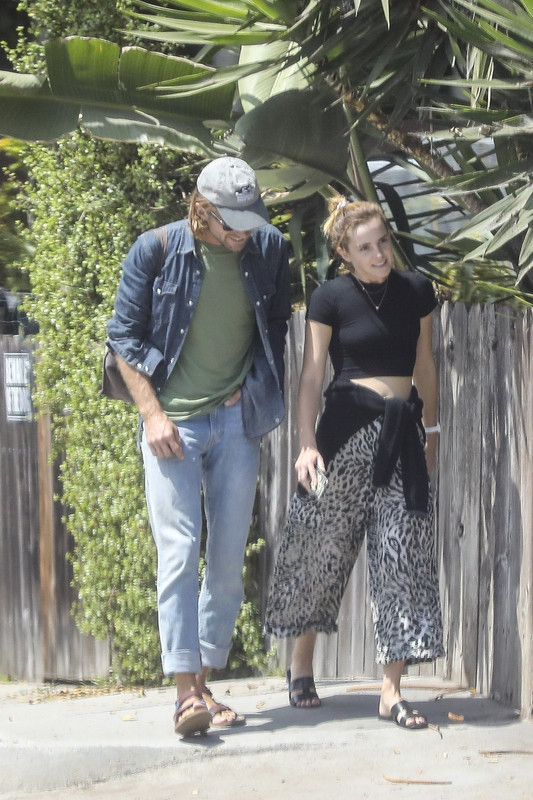 emmawatson-photogallery.blogspot.com (20)