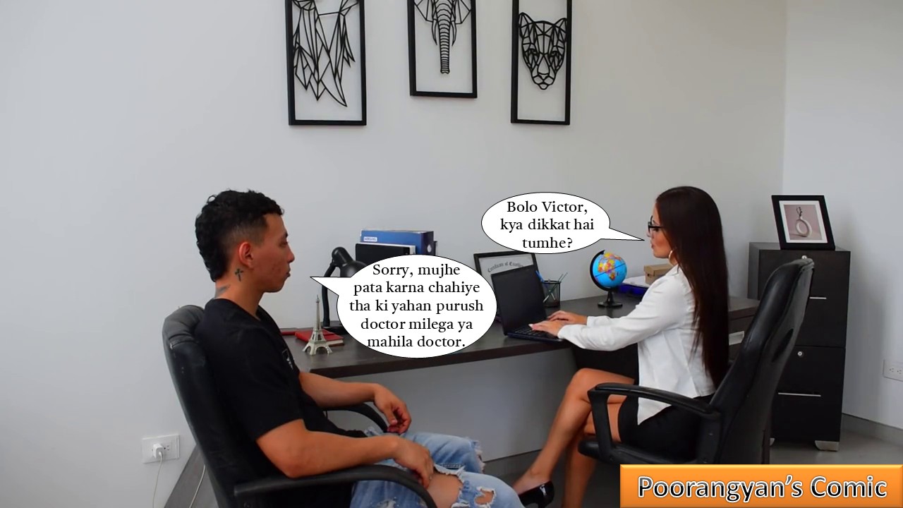 [Image: Slide04.jpg]