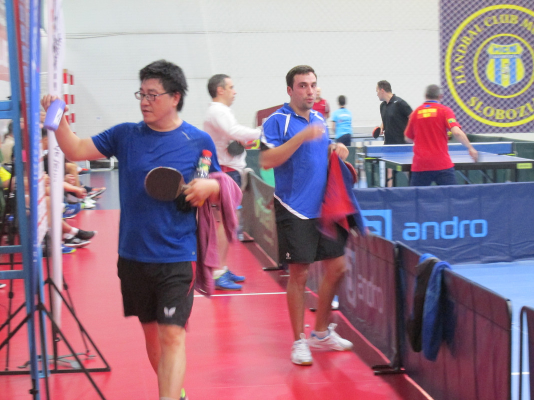 TURNEU A SLOBOZIA OCT 2018 (76)