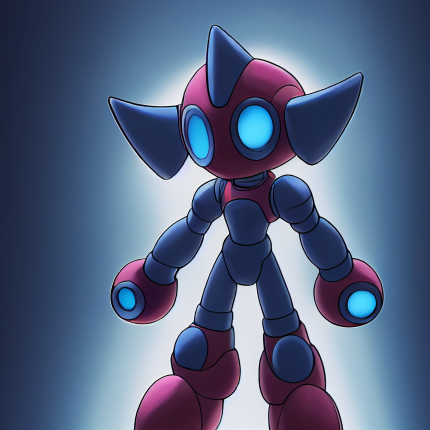 whenrainsstop34-character-design-Megaman-exe-Megaman-Battle-Net-cf8c5820-98e5-4d53-99da-d5115fca797f.png