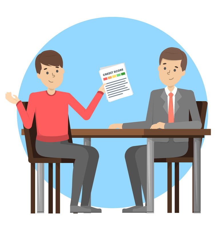 Choosing the Right Credit Repair Company Now: Expert Tips
