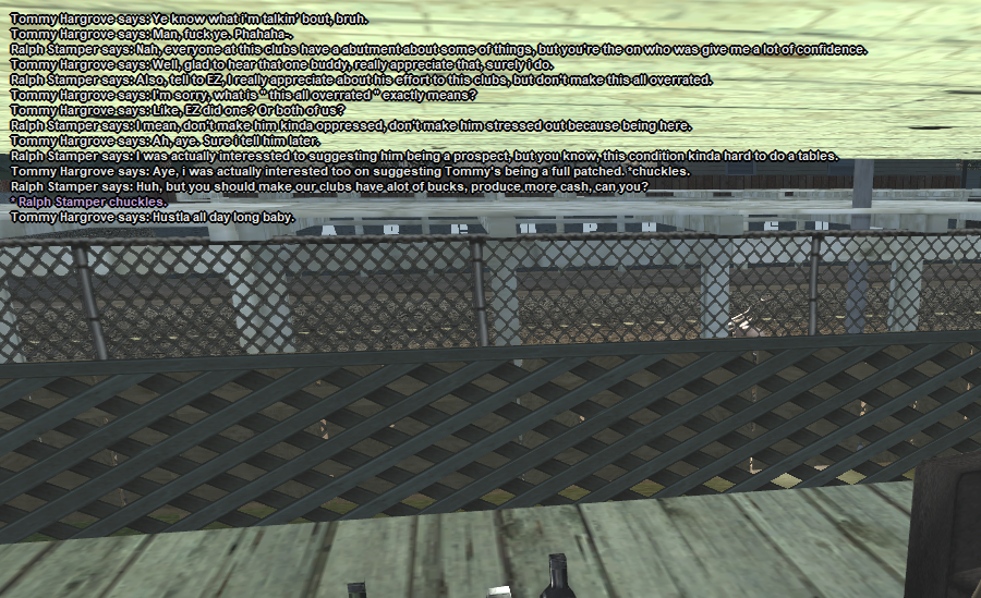 6.png