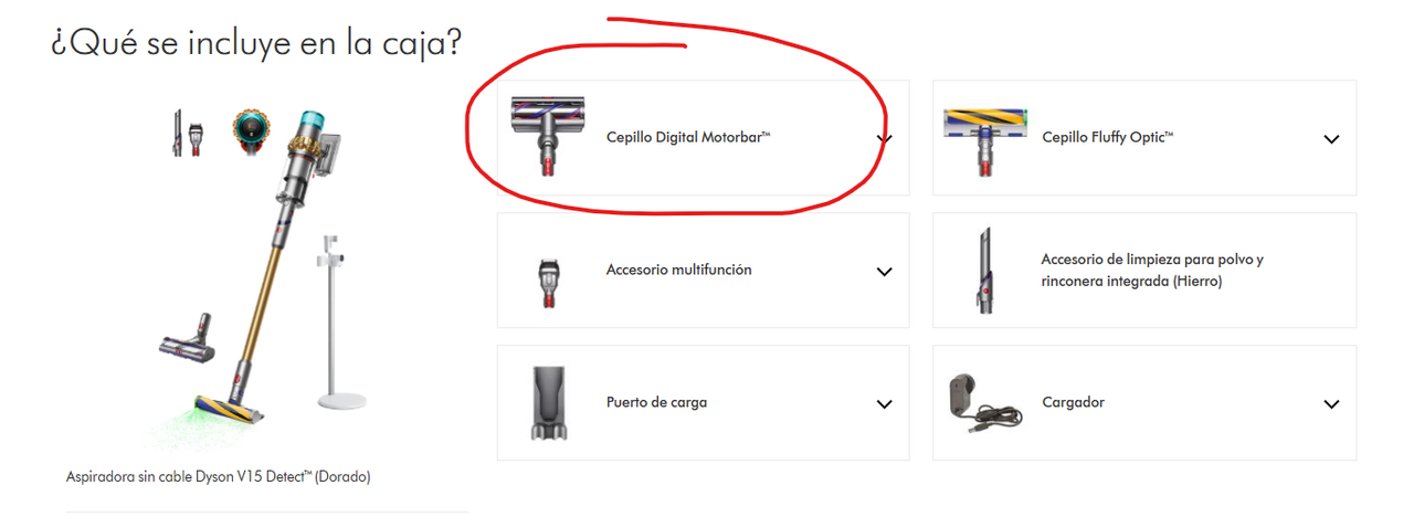 Captura de pantalla 2025 11 19 192815