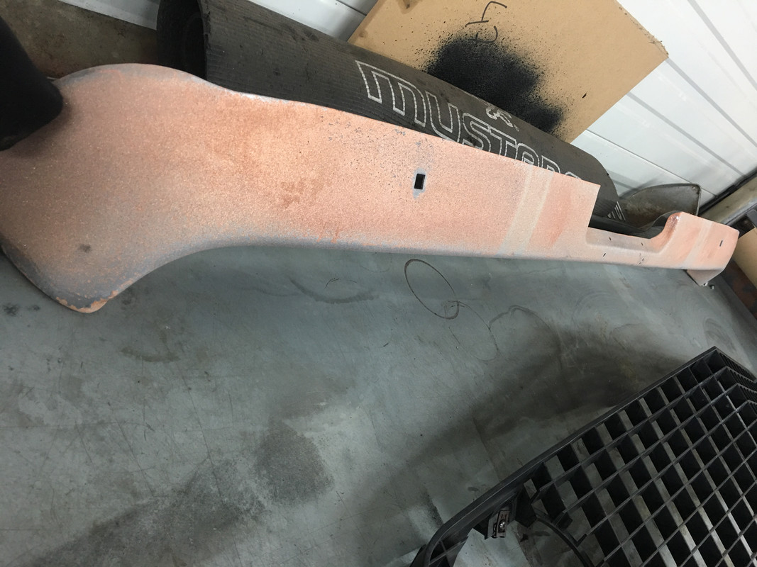 CE069303-E633-444A-BF12-F46EDD22B247