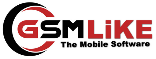 GsmXR Logo