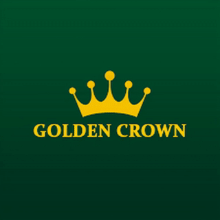 Golden Crown Casino