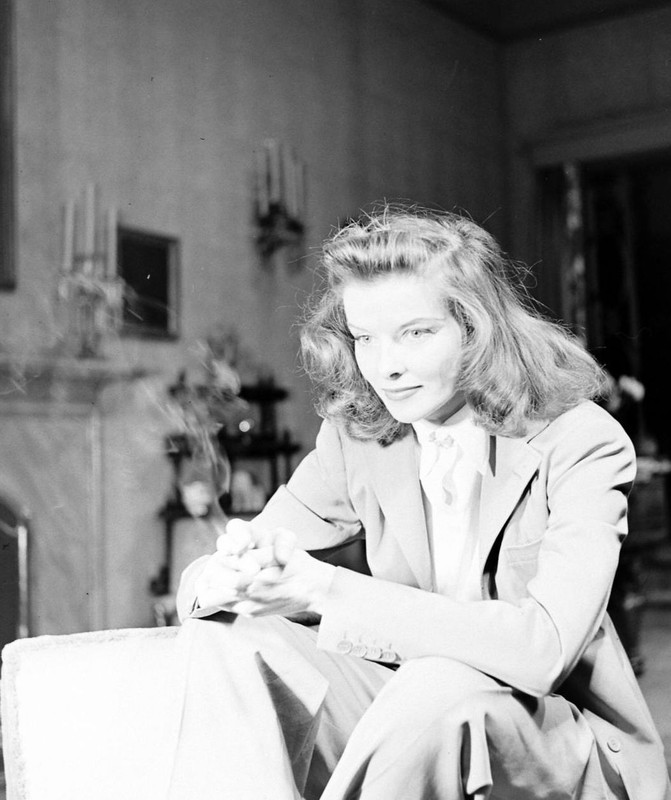 katharine_hepburn_mb91