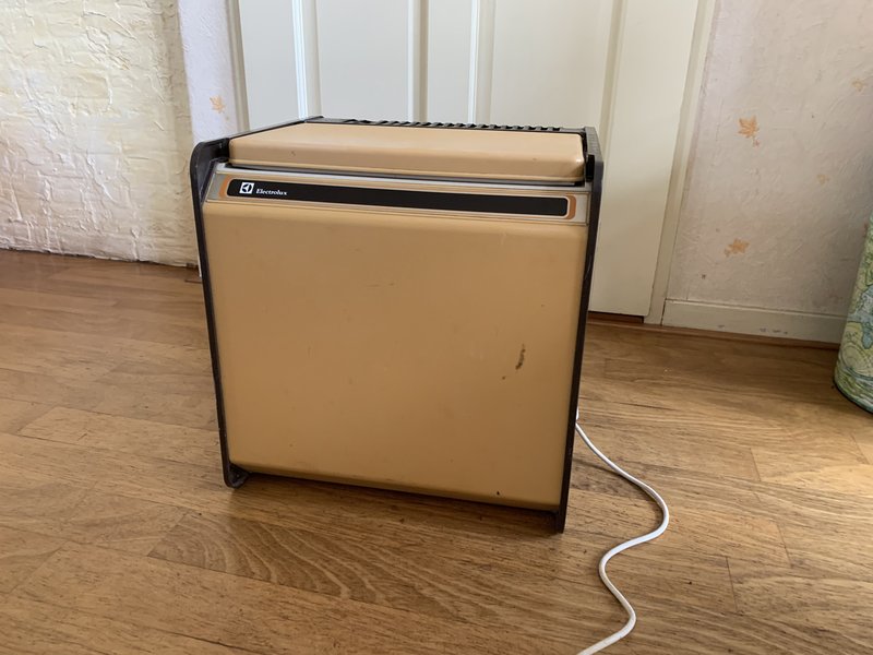 F587DC0A-FD98-4363-8E32-C0D61933418E