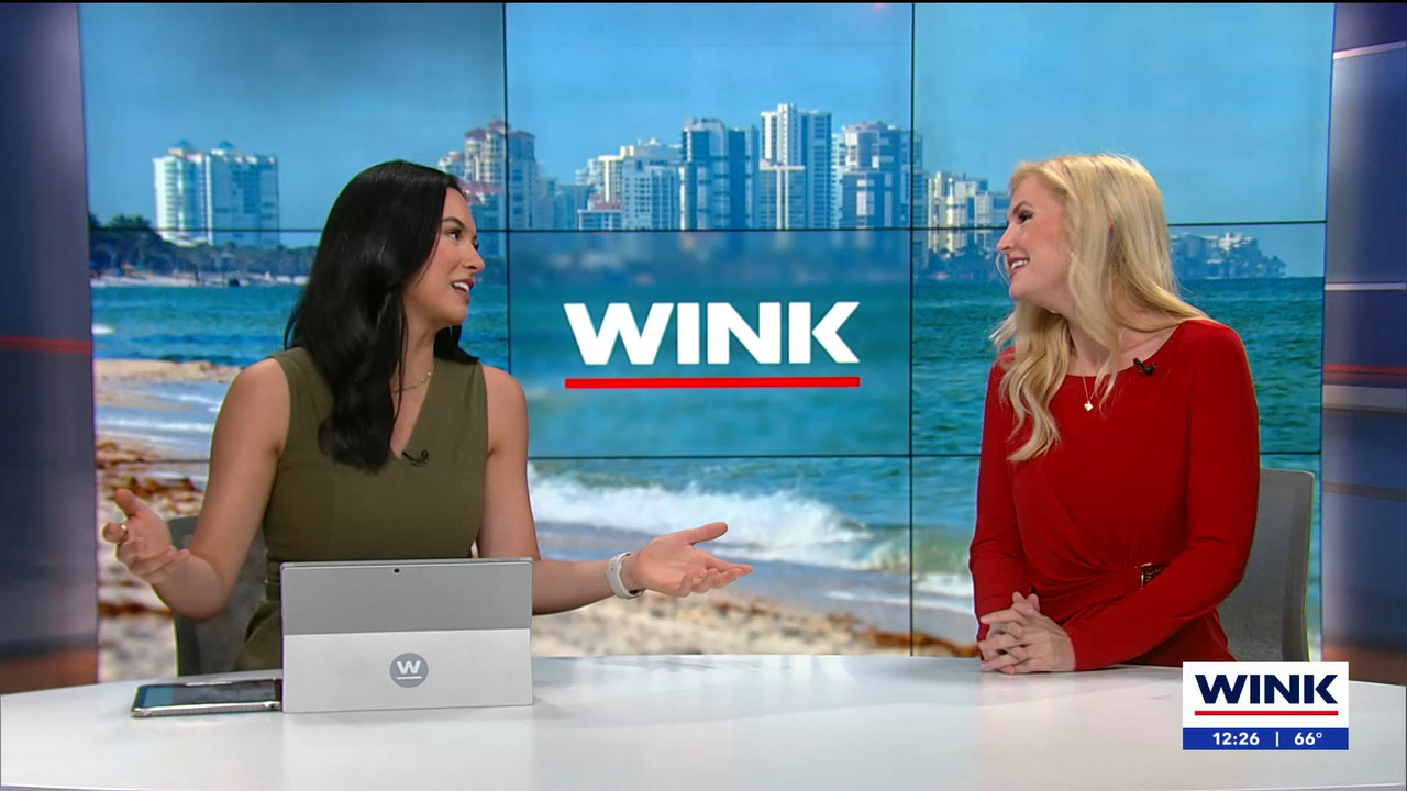 The WINK Noon News_20231207_17001730.ts_snapshot_28.41.744