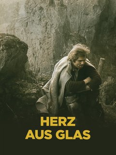 Cuore Di Vetro (1976) WebDL 1080p AC3 ITA + SUB