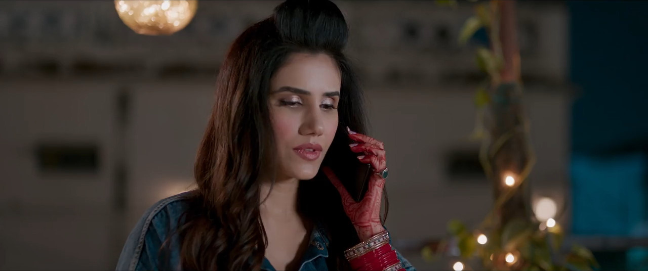 Aryabhatt Ka Zero 2026 WebRip [Hindi] 480p 720p ESub Screenshot