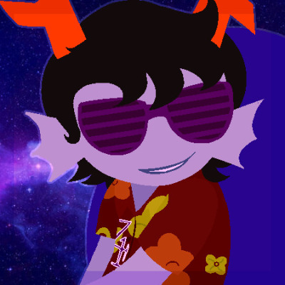 murrit