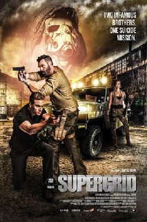 Super-Grid-Road-To-Death-2018-720p-Blu-R
