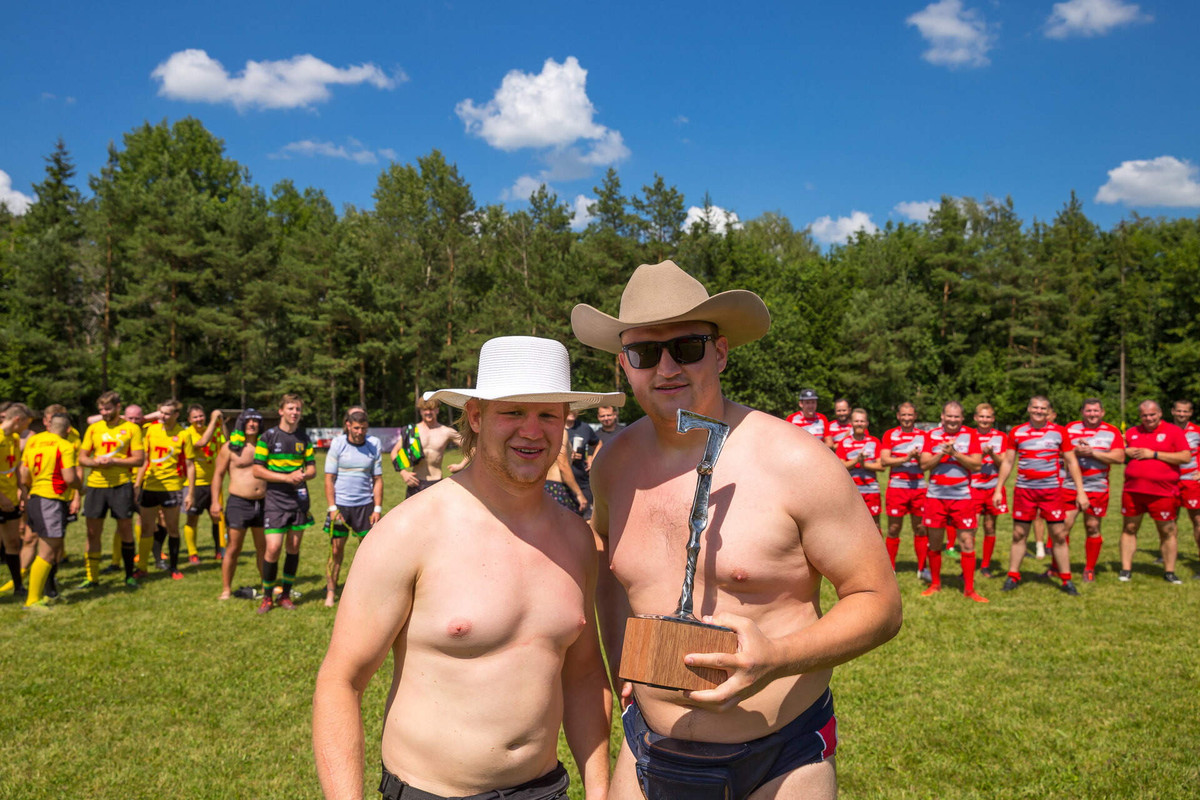 Otev-en-turnaj-odmeny-11