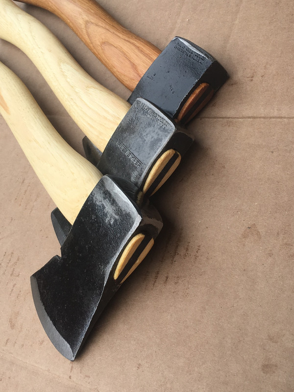 C3C1165C-E3EC-43EB-A230-A79284369777