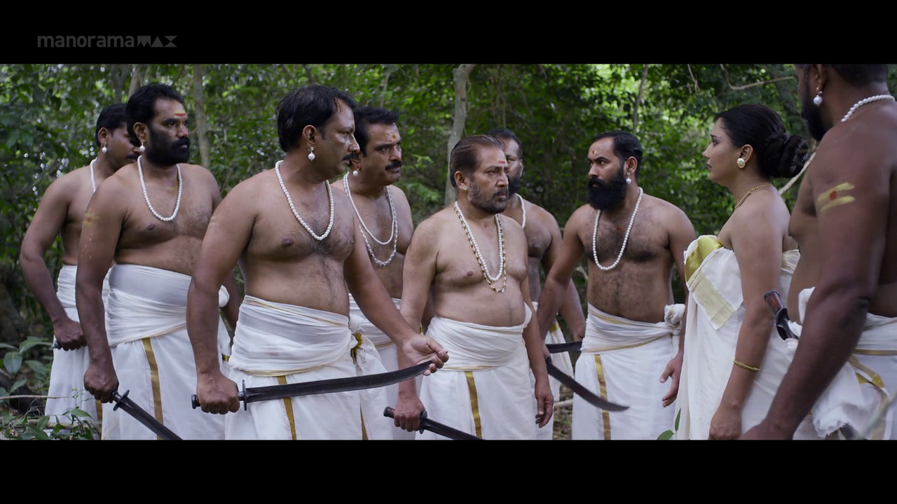 vlcsnap 2026 02 06 17h20m37s671